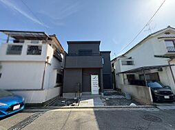 福田　新築一戸建