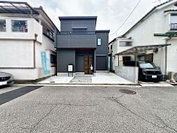 福田　新築一戸建