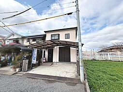 北余部　中古一戸建