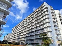 エバーグリーン金岡４号棟