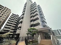 セザール和泉中央