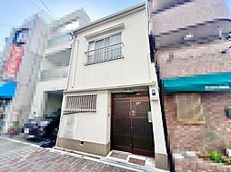 鷹合４丁目　建築条件付売土地