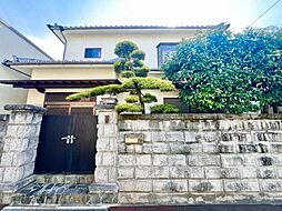 並松町　中古戸建