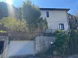 みずき台２丁目　中古戸建