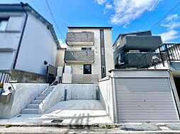 西野　中古戸建