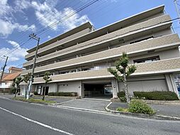 クラウンセゾン深井