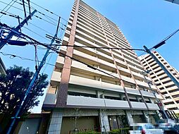 パークシティ堺東タワーズブライト