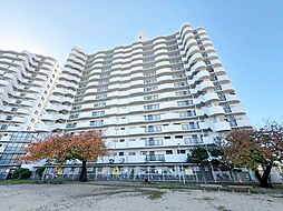 フェルティ・メイツ泉ヶ丘三番館