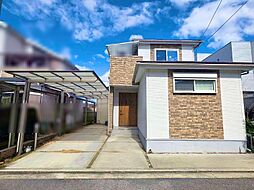 太平寺　中古一戸建