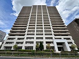 ディーレスティア堺・光明池