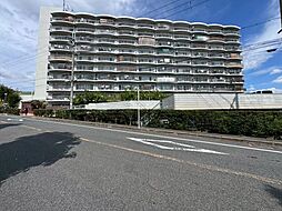 とがグリーンハイツ