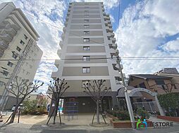 ユニライフ堺・宿院