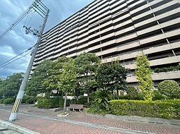 メゾンドール堺