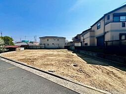 野尻町　売土地