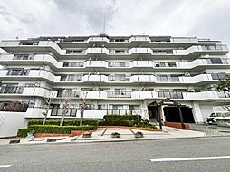 ドルミコート泉ヶ丘