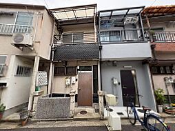 堺市北区大豆塚町２丁