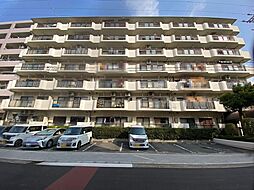 ライフコートフドウ育和公園ハイツ