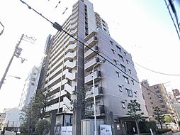 レックスシティ堺駅前