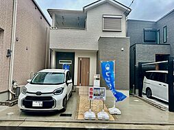 草尾　中古一戸建