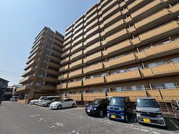 ライオンズマンション和泉上町