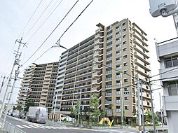 ブランズ・ヴェリテ堺七道