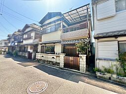 池尻町　中古戸建