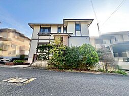 みずき台一丁目　中古戸建