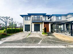 野尻町　中古戸建