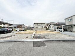 三田町　新築分譲住宅　全２区画 ２号棟