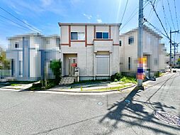 浦田町　中古戸建