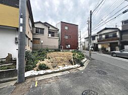 西野　新築一戸建