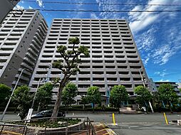 シティコーポ住之江１号棟EAST