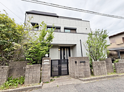 松之浜町１丁目　中古戸建