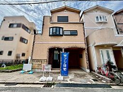 太井　中古一戸建