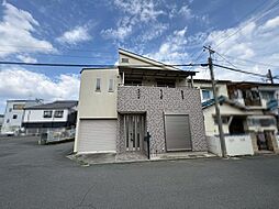 野遠町　中古戸建