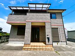 阪本町　中古戸建