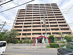 フルヴェール白鷺