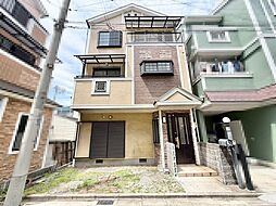 泉１丁目　中古戸建