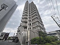 ルイシャトレあびこ