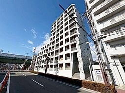 グランドシーズ住之江