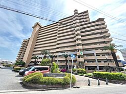 東急ドエル・アルス堺フェニックス