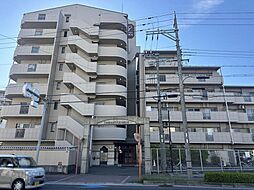 シャルマンフジ春木
