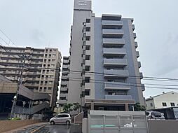 セザール和泉中央