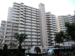 スペリオシティ泉北深井
