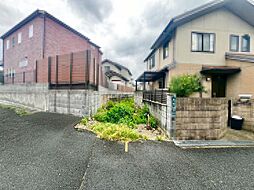 高松　新築一戸建