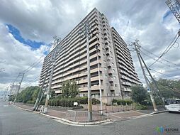メゾンドール堺