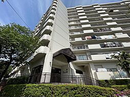 マイシティ泉北A棟