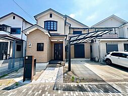 菱木１丁　中古戸建