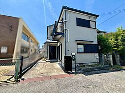吉井町１丁目　中古戸建