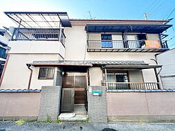 西取石7丁目 中古一戸建